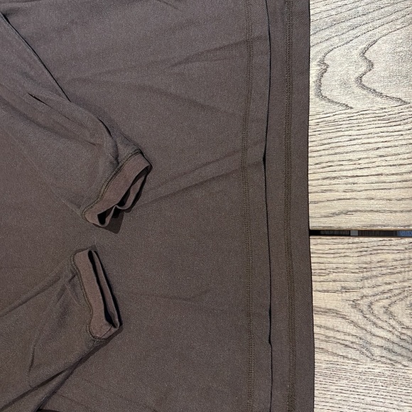 Vintage missimo surf long sleeve tee - Picture 5 of 5